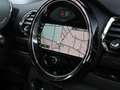 MINI Cooper S Clubman Cooper S EDC Panorama Klimaaut. PDC Schwarz - thumbnail 7