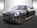 MINI Cooper S Clubman Cooper S EDC Panorama Klimaaut. PDC Schwarz - thumbnail 2