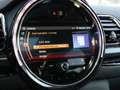 MINI Cooper S Clubman Cooper S EDC Panorama Klimaaut. PDC Schwarz - thumbnail 14