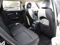 MINI Cooper S Clubman Cooper S EDC Panorama Klimaaut. PDC Schwarz - thumbnail 9