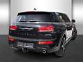 MINI Cooper S Clubman Cooper S EDC Panorama Klimaaut. PDC Schwarz - thumbnail 3