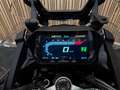 BMW F 850 GS Adventure All-Road Triple Black Fekete - thumbnail 12