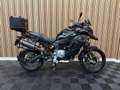 BMW F 850 GS Adventure All-Road Triple Black Fekete - thumbnail 6