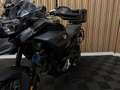 BMW F 850 GS Adventure All-Road Triple Black Fekete - thumbnail 2