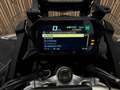 BMW F 850 GS Adventure All-Road Triple Black Fekete - thumbnail 11