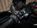 BMW F 850 GS Adventure All-Road Triple Black Fekete - thumbnail 15