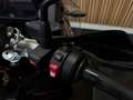 BMW F 850 GS Adventure All-Road Triple Black Schwarz - thumbnail 18
