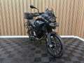 BMW F 850 GS Adventure All-Road Triple Black Fekete - thumbnail 3
