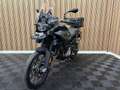 BMW F 850 GS Adventure All-Road Triple Black Fekete - thumbnail 1