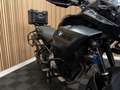 BMW F 850 GS Adventure All-Road Triple Black Fekete - thumbnail 4