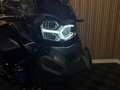 BMW F 850 GS Adventure All-Road Triple Black Schwarz - thumbnail 20
