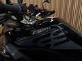 BMW F 850 GS Adventure All-Road Triple Black Fekete - thumbnail 7