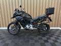BMW F 850 GS Adventure All-Road Triple Black Fekete - thumbnail 5