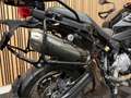 BMW F 850 GS Adventure All-Road Triple Black Fekete - thumbnail 8