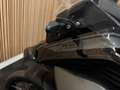 BMW F 850 GS Adventure All-Road Triple Black Fekete - thumbnail 14