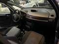 Opel Meriva 1.7CDTi Enjoy Azul - thumbnail 13
