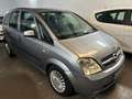 Opel Meriva 1.7CDTi Enjoy Azul - thumbnail 3