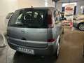 Opel Meriva 1.7CDTi Enjoy Azul - thumbnail 5