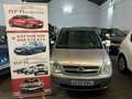Opel Meriva 1.7CDTi Enjoy Azul - thumbnail 1