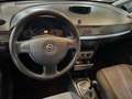 Opel Meriva 1.7CDTi Enjoy Azul - thumbnail 7