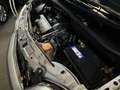 Opel Meriva 1.7CDTi Enjoy Azul - thumbnail 6