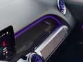 Mercedes-Benz GLB 35 AMG 4Matic | Pano | LED | Carbon | CarPlay Gris - thumbnail 20