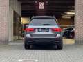 Mercedes-Benz GLB 35 AMG 4Matic | Pano | LED | Carbon | CarPlay Gris - thumbnail 5