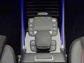 Mercedes-Benz GLB 35 AMG 4Matic | Pano | LED | Carbon | CarPlay Gris - thumbnail 21