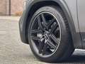 Mercedes-Benz GLB 35 AMG 4Matic | Pano | LED | Carbon | CarPlay Gris - thumbnail 28