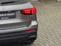 Mercedes-Benz GLB 35 AMG 4Matic | Pano | LED | Carbon | CarPlay Gris - thumbnail 26