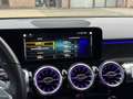 Mercedes-Benz GLB 35 AMG 4Matic | Pano | LED | Carbon | CarPlay Gris - thumbnail 19