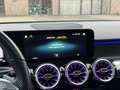 Mercedes-Benz GLB 35 AMG 4Matic | Pano | LED | Carbon | CarPlay Gris - thumbnail 14