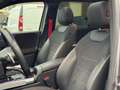 Mercedes-Benz GLB 35 AMG 4Matic | Pano | LED | Carbon | CarPlay Gris - thumbnail 7