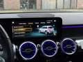 Mercedes-Benz GLB 35 AMG 4Matic | Pano | LED | Carbon | CarPlay Gris - thumbnail 16