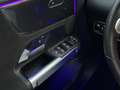 Mercedes-Benz GLB 35 AMG 4Matic | Pano | LED | Carbon | CarPlay Gris - thumbnail 22