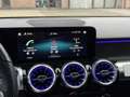 Mercedes-Benz GLB 35 AMG 4Matic | Pano | LED | Carbon | CarPlay Gris - thumbnail 12