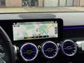 Mercedes-Benz GLB 35 AMG 4Matic | Pano | LED | Carbon | CarPlay Gris - thumbnail 13
