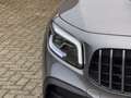 Mercedes-Benz GLB 35 AMG 4Matic | Pano | LED | Carbon | CarPlay Gris - thumbnail 27