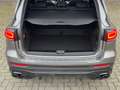 Mercedes-Benz GLB 35 AMG 4Matic | Pano | LED | Carbon | CarPlay Gris - thumbnail 23