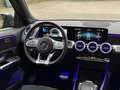 Mercedes-Benz GLB 35 AMG 4Matic | Pano | LED | Carbon | CarPlay Gris - thumbnail 10