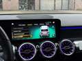 Mercedes-Benz GLB 35 AMG 4Matic | Pano | LED | Carbon | CarPlay Gris - thumbnail 17