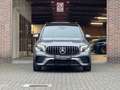 Mercedes-Benz GLB 35 AMG 4Matic | Pano | LED | Carbon | CarPlay Gris - thumbnail 2
