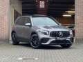 Mercedes-Benz GLB 35 AMG 4Matic | Pano | LED | Carbon | CarPlay Gris - thumbnail 1