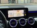 Mercedes-Benz GLB 35 AMG 4Matic | Pano | LED | Carbon | CarPlay Gris - thumbnail 15