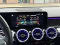 Mercedes-Benz GLB 35 AMG 4Matic | Pano | LED | Carbon | CarPlay Gris - thumbnail 18