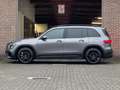 Mercedes-Benz GLB 35 AMG 4Matic | Pano | LED | Carbon | CarPlay Gris - thumbnail 4