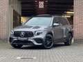 Mercedes-Benz GLB 35 AMG 4Matic | Pano | LED | Carbon | CarPlay Gris - thumbnail 3