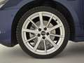 Audi A3 sportback 40 1.4 tfsi e s line edition s-tronic Blu/Azzurro - thumbnail 7