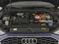 Audi A3 sportback 40 1.4 tfsi e s line edition s-tronic Blu/Azzurro - thumbnail 8