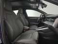 Audi A3 sportback 40 1.4 tfsi e s line edition s-tronic Blu/Azzurro - thumbnail 14